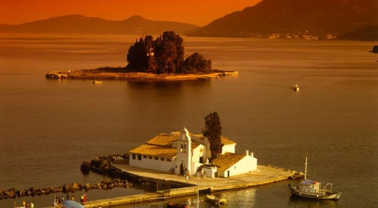 Ποια ελληνικά νησιά απειλούνται από το Brexit